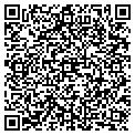QR code with Roxby Elisabeth contacts