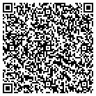 QR code with Don Perkins Home Improvements contacts