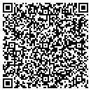 QR code with Terry Gaynor Beauty Shop contacts