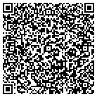 QR code with Dreager Development contacts