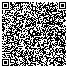 QR code with Steve's New & Used Tools contacts