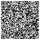 QR code with Philip F Heller & Assoc contacts