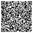 QR code with Lounge 44 contacts