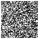 QR code with Step By Step Dance Studio contacts