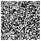 QR code with Hanger Prosthetics & Orthotics contacts