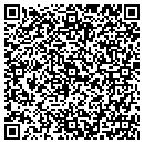 QR code with State Line Scrap Co contacts