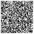 QR code with Return To Work Center contacts
