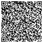 QR code with Fairview Medical Service contacts
