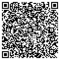 QR code with Nicholas R Carr contacts