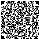 QR code with Barnstable Stove Shop contacts