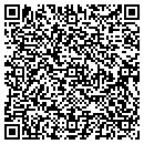 QR code with Secretarial Center contacts