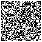 QR code with First Circle Learning Center contacts