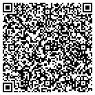 QR code with Mc Heald Redemption Center contacts
