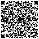 QR code with NEMC Specialty Clinics contacts