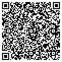 QR code with Growroom Inc contacts