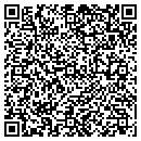 QR code with JAS Management contacts