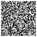 QR code with Sandra Gilmore MD contacts