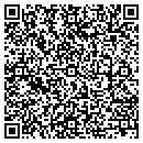 QR code with Stephen Berube contacts