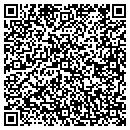 QR code with One Stop Oil Change contacts