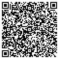 QR code with Wahlberg Studio contacts