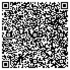 QR code with Welsh Development Agency contacts