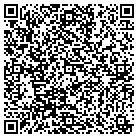 QR code with Samsonite Luggage Store contacts