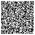 QR code with Evil Wind contacts