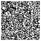 QR code with Lahey Hitchcock Clinic contacts