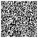 QR code with Dilly's Deli contacts