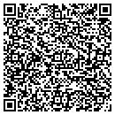 QR code with Csc Consulting Inc contacts