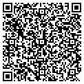QR code with Colbert Enterprise contacts