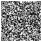 QR code with Boston South End Library contacts