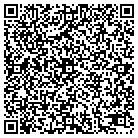 QR code with Studley Ocular Laboratories contacts