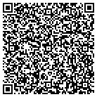 QR code with Quail Mountain Millworks contacts