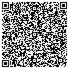QR code with Dorshei Tzedek Reconstr Cngrgt contacts