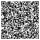 QR code with Phil's Stamp Den contacts