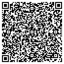 QR code with Monkey Business contacts