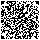 QR code with Federated Dorchester Nghbrhd contacts