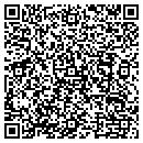 QR code with Dudley Window Works contacts