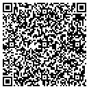 QR code with David Role & Co contacts