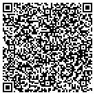 QR code with Britton-Summers Funeral Home contacts