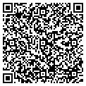 QR code with Outsource Music contacts