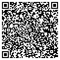 QR code with Edward I Selig contacts