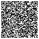 QR code with Paula Lazaroff contacts