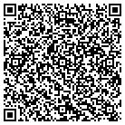 QR code with Concrete Solutions Plus contacts