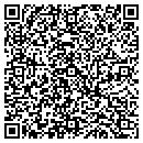 QR code with Reliable Window and Siding contacts