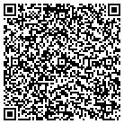 QR code with Bugs Stevens Freetown Auto contacts