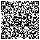 QR code with Toy Box contacts