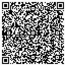 QR code with Townson Photography Studio contacts