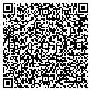 QR code with Acelera Group contacts